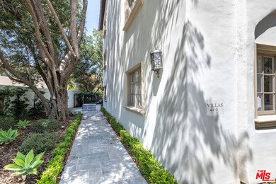 906 Benedict Canyon Dr, Beverly Hills, CA 90210 - photo 3