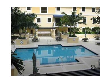 Swimming Pool/Hot Tub/Sauna