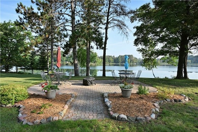 15536 W County Highway B unit B3, Hayward, WI 54843 - photo 5