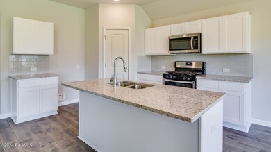 3403 Magnolia Lakes 4