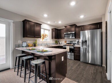 18726 108th Ave E unit 672, Puyallup, WA 98374 - photo 6