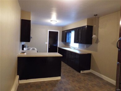 531 N 9th St, Allentown, PA 18102 - photo 3