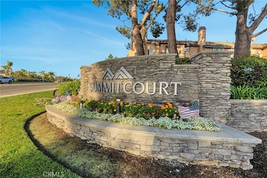 922 S Country Glen Way, Anaheim, CA 92808 - photo 2