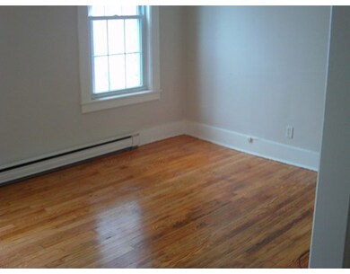 37 Dutcher St unit 2, Hopedale, MA 01747 - photo 5