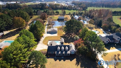 520 Mill Rd, Madison, AL 35758 - photo 3