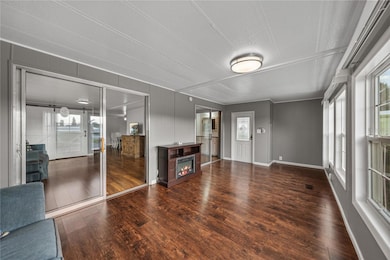 1610 Reynolds Rd unit 72, Lakeland, FL 33801 - photo 2