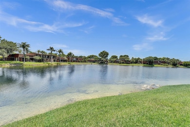 11884 SW 12th Place, Davie, FL 33325 - photo 7