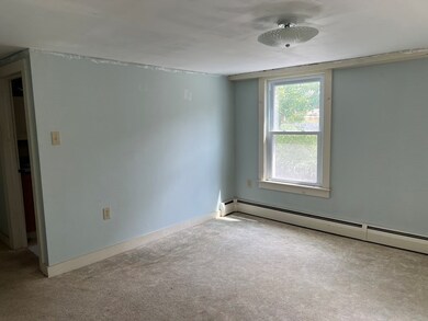 131 Brigham St, Northborough, MA 01532 - photo 5