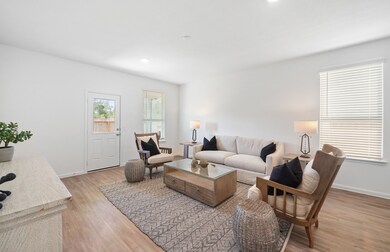 17323 Thor Well Ln, Crosby, TX 77532 - photo 5