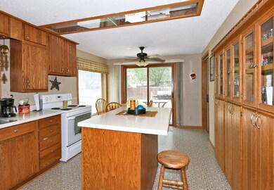 802 Lincoln Ave, Albert Lea, MN 56007 - photo 6