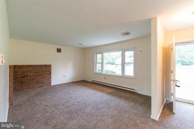 7885 Whitworth Ct, Chestertown, MD 21620 - photo 4