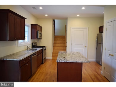 15 Perry L Drew Place, Hightstown, NJ 08520 - photo 7