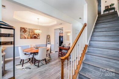 942 Kite Dr, Fort Mill, SC 29715 - photo 3