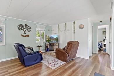 07-355 Colver Road Unit 18-7