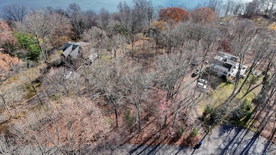 6 Candlewood Common, New Milford, CT 06776 - photo 3