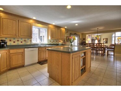 11 Hillside Dr, Brookline, NH 03033 - photo 7