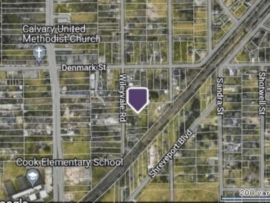 7312 Wileyvale Rd, Houston, TX 77016 - photo 5