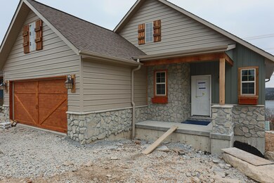 4089 Joe Bald Rd, Kimberling City, MO 65686 - photo 2