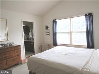 43 Weilers Bend, Wilmington, DE 19810 - photo 7