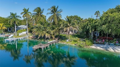 5110 SW 92nd Ave, Miami, FL 33165 - photo 3