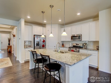 14167 Hudson St, Thornton, CO 80602 - photo 4