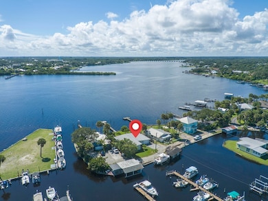 3957 Canal Dr, Sebastian, FL 32976 - photo 4
