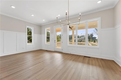 3415 Archerfield Way, Smyrna, GA 30080 - photo 4