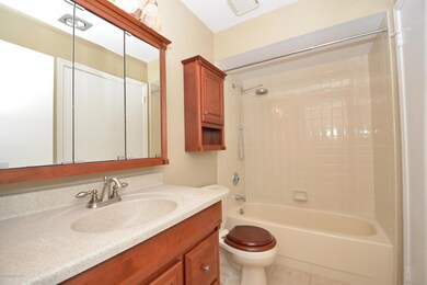 207 wellington 023