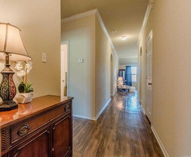 11016 Bock Rd, Sherwood, AR 72120 - photo 4