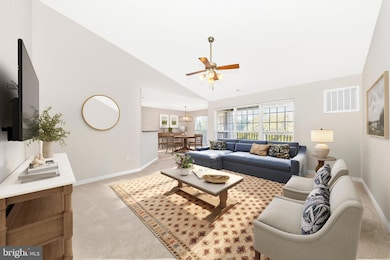 591 Cawley Dr unit 3D, Frederick, MD 21703 - photo 6