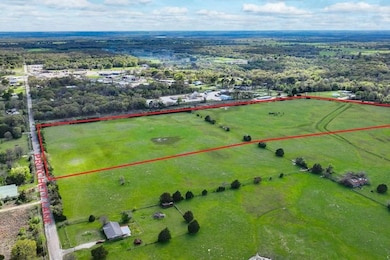 00 Hwy 274, Kemp, TX 75143 - photo 7