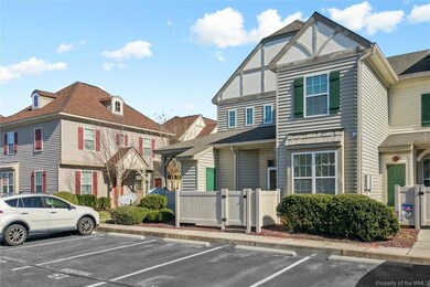 303 Blue Heron Trail, Carrollton, VA 23314 - photo 2