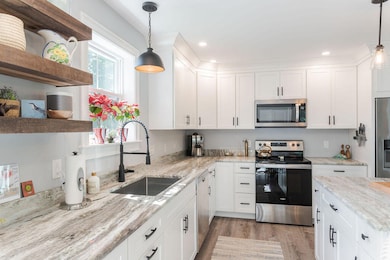 6 Otis Ave, Kittery, ME 03904 - photo 6