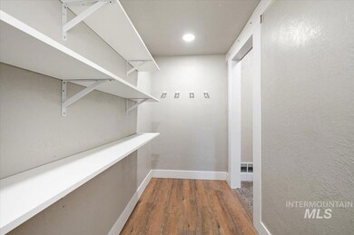 1229 S Juniper St, Nampa, ID 83686 - photo 6