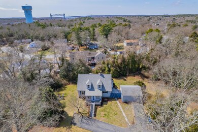 59_dji_0873