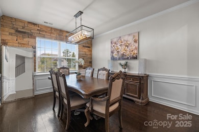 16812 Lookout Landing Ln, Charlotte, NC 28278 - photo 6