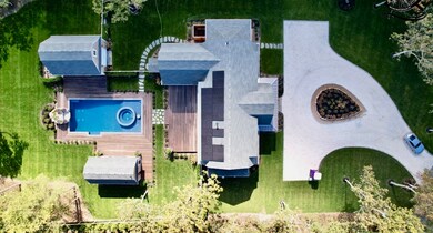 27 Bold Meadow Rd, Edgartown, MA 02539 - photo 6