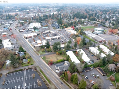 12295 NW Cornell Rd, Portland, OR 97229 - photo 5