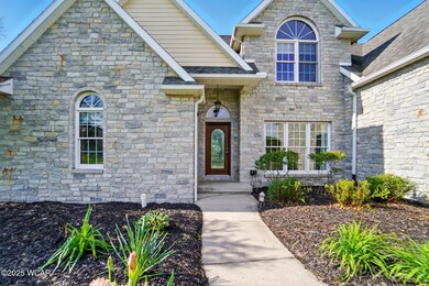 4441 Indian Hill Dr, Lima, OH 45806 - photo 4