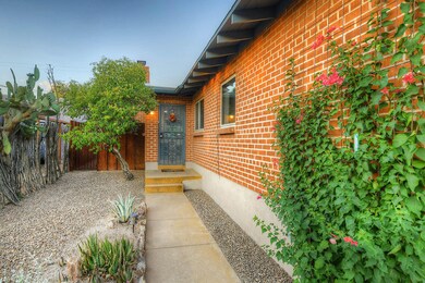 2520 E 7th St, Tucson, AZ 85716 - photo 3