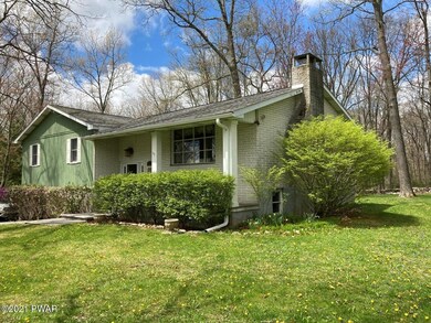 62 Highland Dr, Hawley, PA 18428 - photo 2