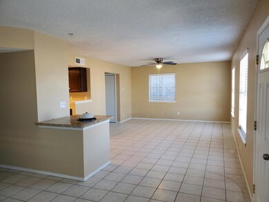 3804 Taylor Ave, El Paso, TX 79930 - photo 3