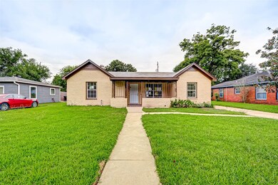 4834 Ventura Ln, Houston, TX 77021 - photo 7