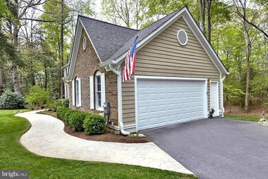 626 Wood Lot Trail Rd, Annapolis, MD 21401 - photo 7