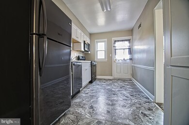 5423 Purdue Ave, Baltimore, MD 21239 - photo 7