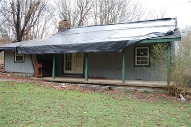 5791 Highway 16, Elkins, AR 72727 - photo 2