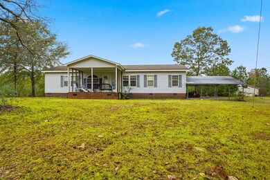 2427 Wire Rd, Aiken, SC 29805 - photo 3