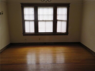 2122 Calhoun St, New Orleans, LA 70118 - photo 5