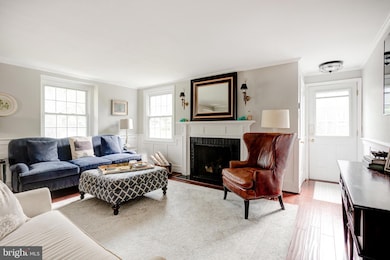 301 Longfield Rd, Glenside, PA 19038 - photo 5