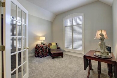 20527 W 95th St, Lenexa, KS 66220 - photo 3